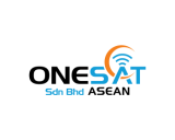 /public/logoimage/1453111383ONE SATELITE6.png